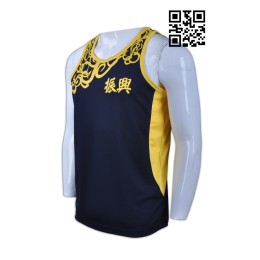 VT143 Making color matching vest T-shirt Logistics tourism Transportation industry Vest T-shirt uniform shop VT143 Making color matching vest T-shirt Logistics tourism Transportation industry Vest T-shirt uniform shop